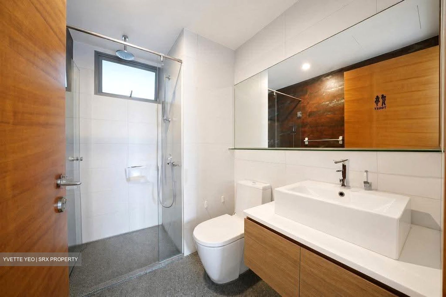 Centro Residences (D20), Condominium #618228641